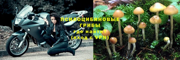 прущий лед Верхний Тагил