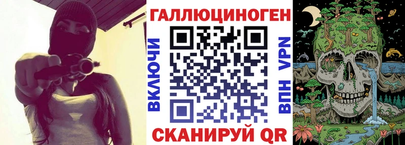 где найти   Первомайск  мега ONION  Псилоцибиновые грибы мицелий 